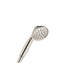 Joleena 1.75 GPM Full Handheld Shower Head-2044437292-2062982152