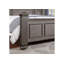 Meuble de chambre de style oriental 1Pc