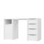 Canonero Writing Desk