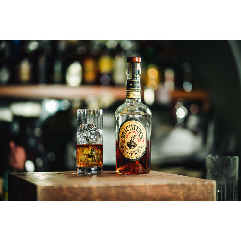 12oz. Highball Glass Set