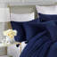 Marnisha Microfiber Duvet Cover Set with Pillowcases Included-23684627-23736432