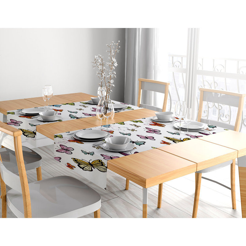 Chemin de table Kowal