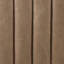 Augustine 97" Sofa-128066229-132164910