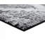 Tapis oriental gris Rudus-144892011