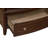 Ping 38'' W 5 - Drawer Dresser-32736038