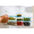 23 Container Food Storage Set