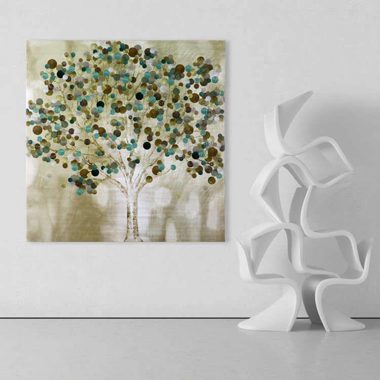 Decorative
