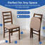 Chaise pliante Stakmore Shaker-22360566