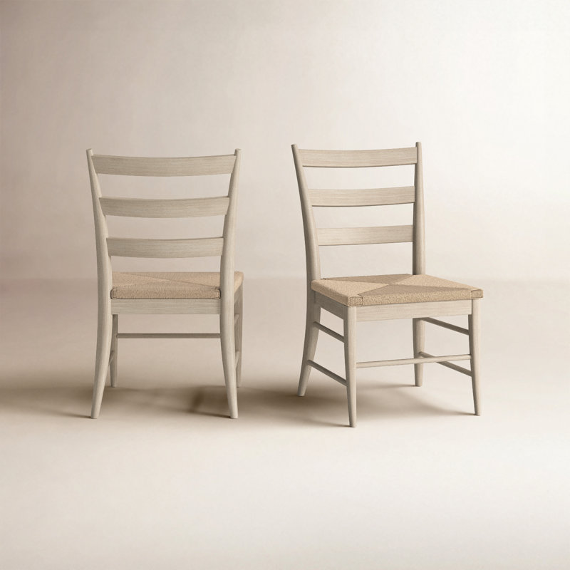 Chaise d'appoint Shannen