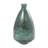 Glass Table Vase 1