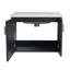 Petit meuble-lavabo avec lavabo-161665066-161665071