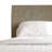 Pravesh Corduroy Upholstered Bed-1704688182-1714677625