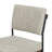 Popovich Upholstered Counter Stool with Metal Frame-84418944-122529269