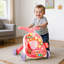 Play Carts & Stands-1701302158