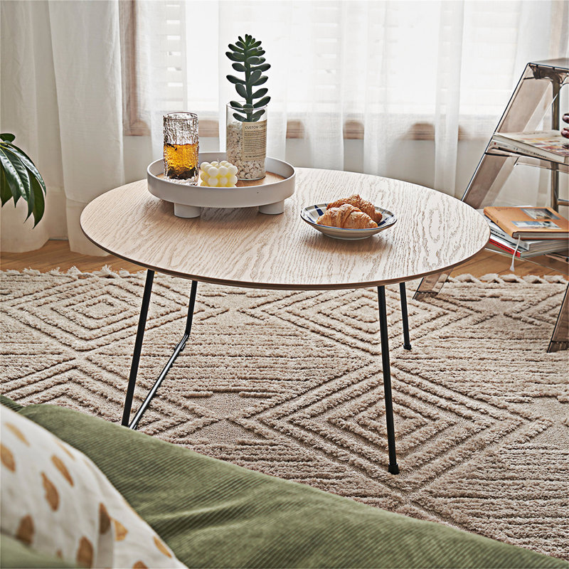 Petite table basse
