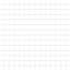 Vidaxl Fence With Posts Steel-116797977-116797989