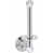 Polished Chrome is out of stock