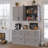 30"W Storage Cabinet-109468903