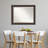 Halcott Flat Mirror-59253856-47873804