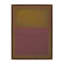 Composition Neutral Painting by Charles Stuart-234735278-234735276-234735274