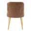 Chaise d'appoint Brynnae-1631280107