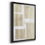 - Impression de cadre photo sur toile-1016743472-1016743034