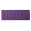 Banc rembourré Babbs-108987851