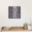 «Amethyst Swirls IV» par Grace Popp-556006309