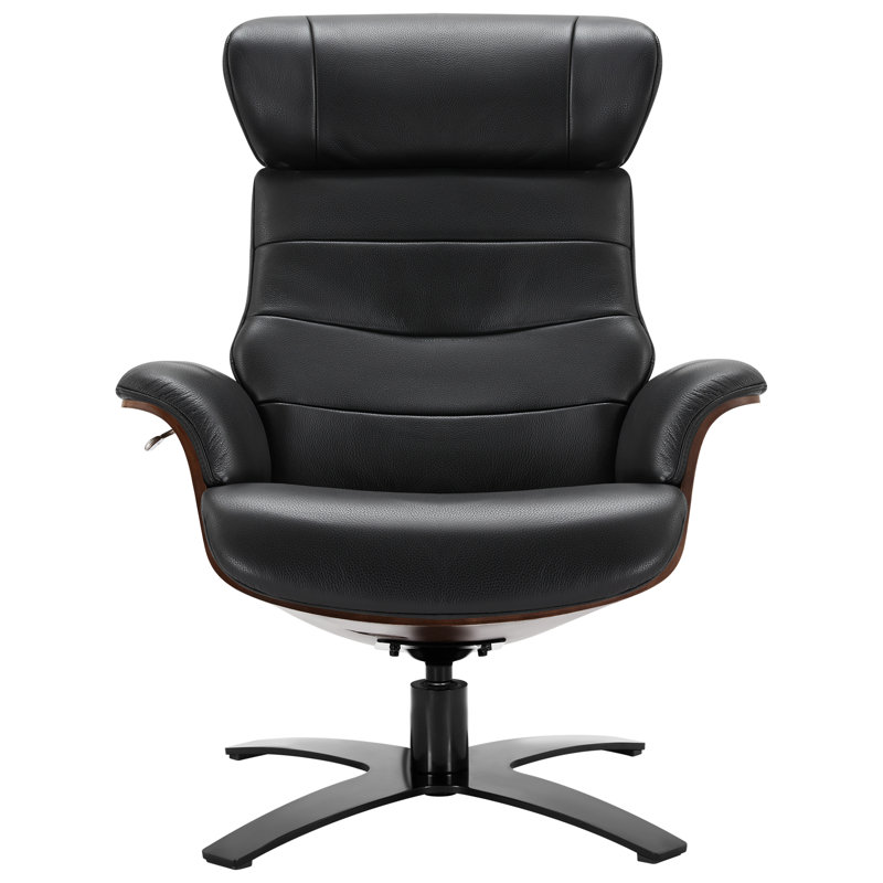 Dillon - Chaise, New York minuit