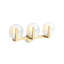 Hint Three-Light Sconce-1468096168