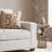 Kleban Sofa-1101016189