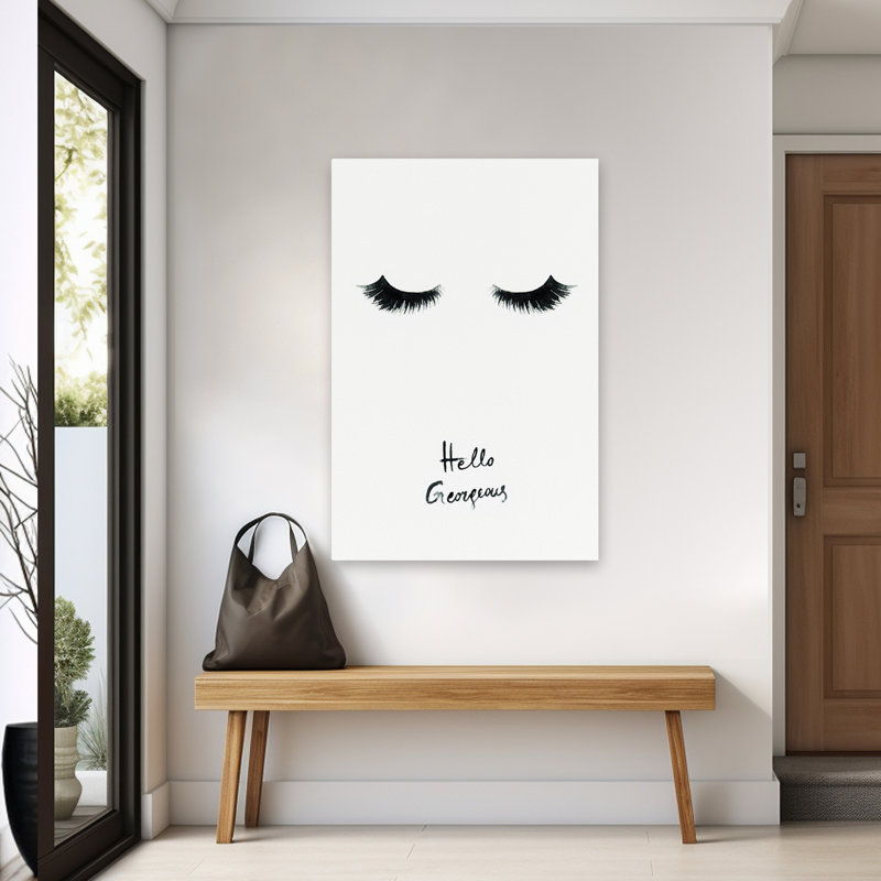 Couture 8 - Inspiration de fantaisie, H 60 po x l 40 po