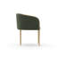Dining Chair-1668098579