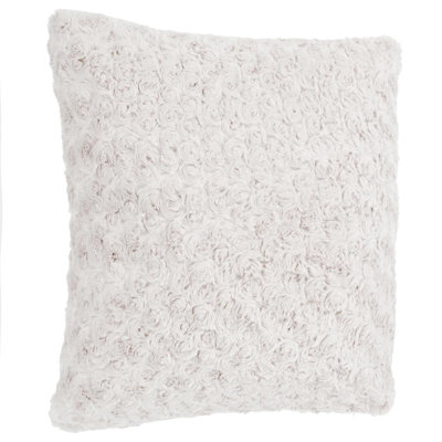 Lottie Square Cushion