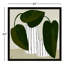 Striped Vases Painting by StudioM-190377258-190377267