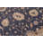 Wool Oriental Rug