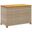 Boîte de terrasse pour patio en osier-102409586-102409584