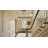 Ceiling Light Modern Chandeliers-1791382519