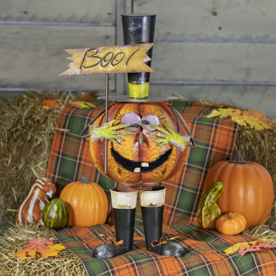 Halloween Decorative Accent