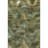 Premium Machine Washable Prisco Olive Rug-1834424867