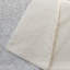 Jeté en damas lavable à la machine Addison Sherpa ASB920-116830139