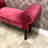 Caius Upholstered Bench-36266511