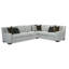 Sectional-1400983102-1400983050