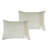 Jarina Luxury 9 Piece Comforter Set-99810949
