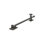 HD Casement Stay Adjuster
