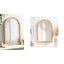 Miroir mural Radcliff