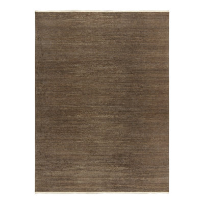 One-of-a-Kind Rectangle 9’1” X 12’2” Area Rug