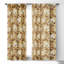 Rideau en polyester Ameliore-1109624740