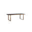 Hunter Dining Table