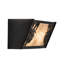 2 - Light Vanity Light